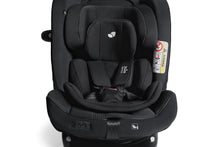 Load image into Gallery viewer, I-SPIN XL SIGNATURE