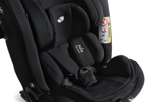 Load image into Gallery viewer, I-SPIN XL SIGNATURE