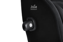 Load image into Gallery viewer, I-SPIN XL SIGNATURE