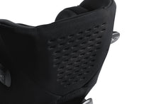 Load image into Gallery viewer, I-SPIN XL SIGNATURE