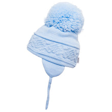 Load image into Gallery viewer, MALVA