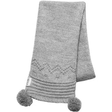 Load image into Gallery viewer, BELLE SCARF