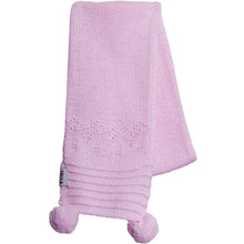 Load image into Gallery viewer, BELLE SCARF