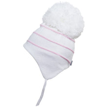 Load image into Gallery viewer, BOBBY