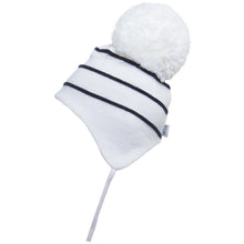 Load image into Gallery viewer, BOBBY