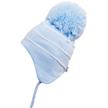 Load image into Gallery viewer, BOBBY