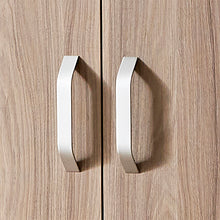 Load image into Gallery viewer, ADA WARDROBE