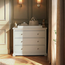 Load image into Gallery viewer, BEAUMONT DRESSER CHANGER