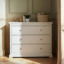 Load image into Gallery viewer, BEAUMONT DRESSER CHANGER