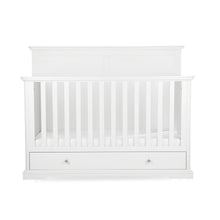 Load image into Gallery viewer, BEAUMONT COT BED GRANDE