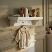 Load image into Gallery viewer, BEAUMONT SHELF