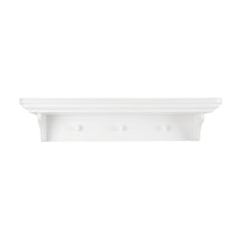 Load image into Gallery viewer, BEAUMONT SHELF