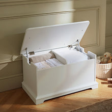 Load image into Gallery viewer, BEAUMONT STORAGE BOX