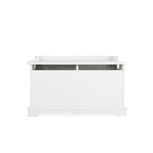 Load image into Gallery viewer, BEAUMONT STORAGE BOX