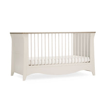 Load image into Gallery viewer, CLARA COT BED