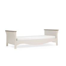 Load image into Gallery viewer, CLARA COT BED