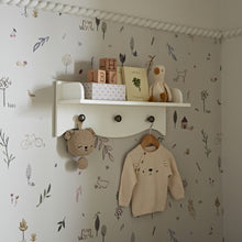 Load image into Gallery viewer, CLARA SHELF