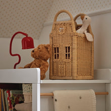 Load image into Gallery viewer, DUTCH HOUSE SET 3 BASKETS