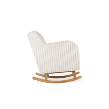 Load image into Gallery viewer, ETTA ROCKING CHAIR