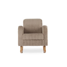 Load image into Gallery viewer, ETTA ROCKING CHAIR