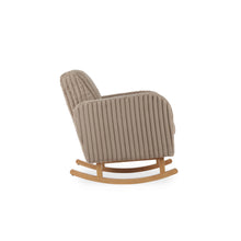 Load image into Gallery viewer, ETTA ROCKING CHAIR