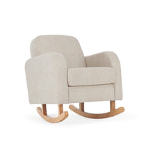 Load image into Gallery viewer, ETTA ROCKING CHAIR