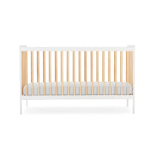 Load image into Gallery viewer, NOLA COT BED