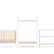 Load image into Gallery viewer, NOLA 3 PIECE SET