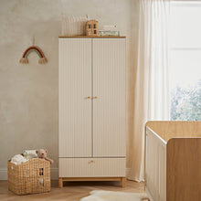 Load image into Gallery viewer, REMI WARDROBE