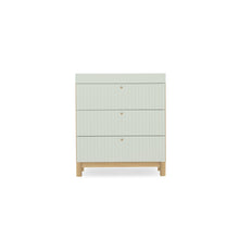 Load image into Gallery viewer, REMI DRESSER CHANGER