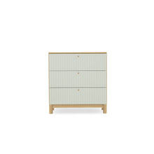 Load image into Gallery viewer, REMI DRESSER CHANGER