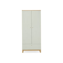Load image into Gallery viewer, REMI WARDROBE