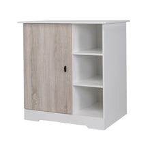 Load image into Gallery viewer, VERONA DRESSER