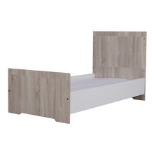 Load image into Gallery viewer, VERONA COT BED