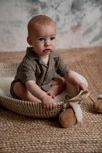 Load image into Gallery viewer, PUDDY MITTENS ON STRING