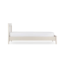 Load image into Gallery viewer, CLARA SINGLE BED