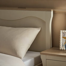 Load image into Gallery viewer, CLARA SINGLE BED