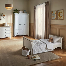 Load image into Gallery viewer, CLARA LUXE 2PC SET