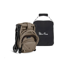 Load image into Gallery viewer, CLIC 2