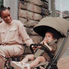 Load image into Gallery viewer, CLIC 2