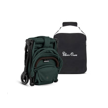 Load image into Gallery viewer, CLIC 2