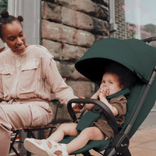 Load image into Gallery viewer, CLIC 2