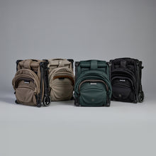 Load image into Gallery viewer, CLIC 2