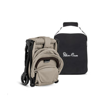 Load image into Gallery viewer, CLIC 2