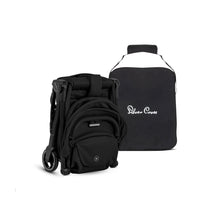 Load image into Gallery viewer, CLIC 2