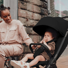 Load image into Gallery viewer, CLIC 2