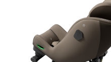 Load image into Gallery viewer, MINIKID 4 MAX