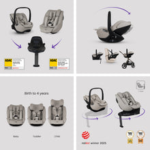 Load image into Gallery viewer, COVE 2 ULTIMATE 360 FAMILY BUNDLE