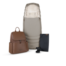 Load image into Gallery viewer, COVE ACCESSORY BUNDLE