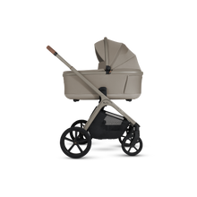 Load image into Gallery viewer, COVE ACCESSORY BUNDLE